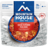 Mountain House Cheesy Pepperoni Pizza Bowl