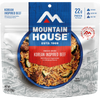 Mountain House Korean Inspired Beef 