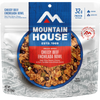 Mountain House Cheesy Beef Enchilada Bowl 
