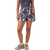 Floral Multi