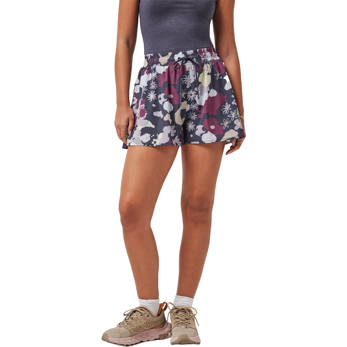 Women's Shifting Sands Short alternate view
