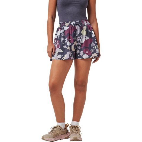 Women's Shifting Sands Short