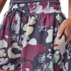 TravisMathew Women's Shifting Sands Short Waistline