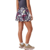 TravisMathew Women's Shifting Sands Short Back