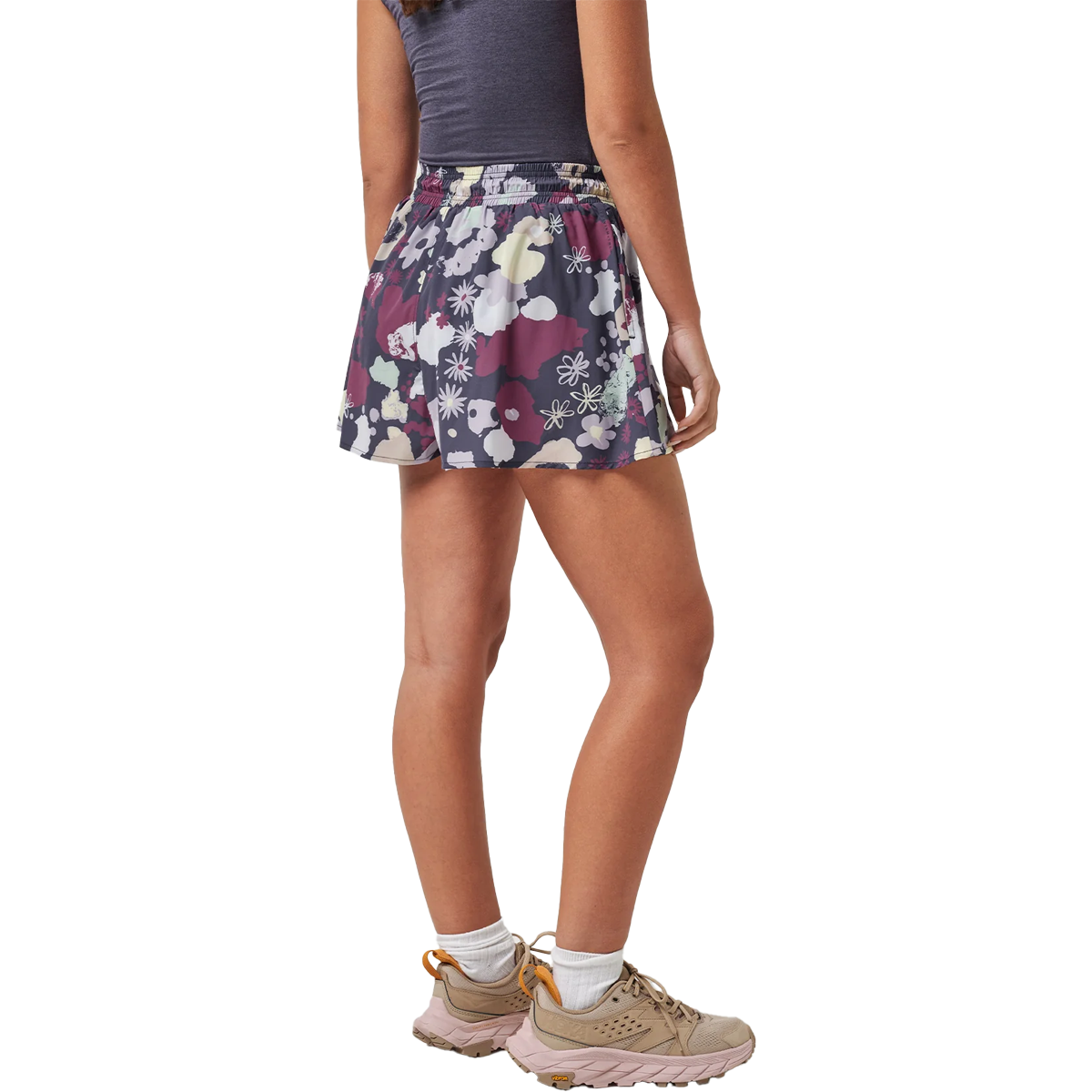 Women's Shifting Sands Short alternate view