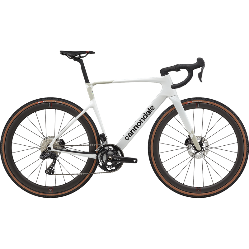 SuperX Carbon 2