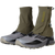2853-Dark Olive