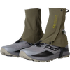 Outdoor Research Insect Shield Ferrosi Trail Gaiters Front