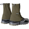 Insect Shield Ferrosi Trail Gaiters