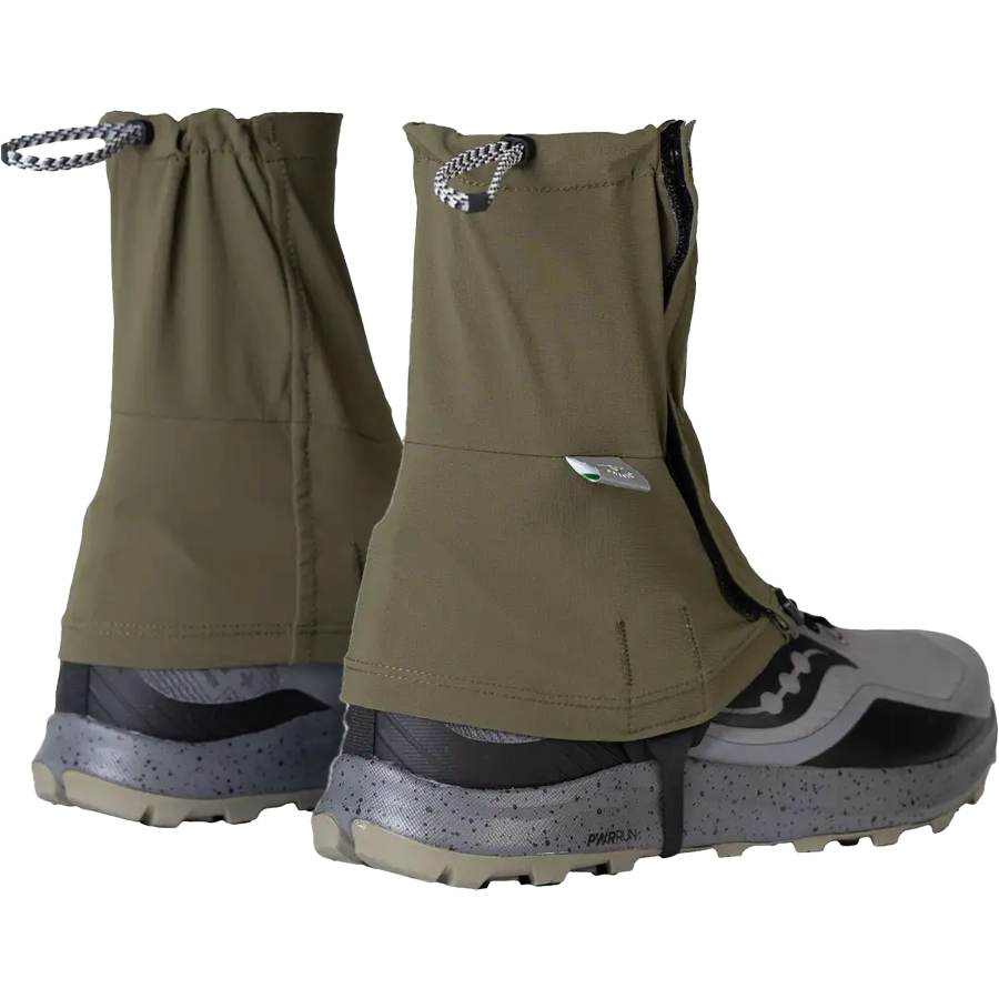 Insect Shield Ferrosi Trail Gaiters alternate view