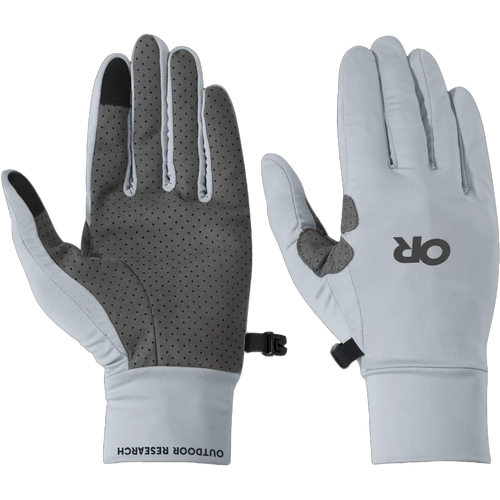 ActiveIce Chroma Full Sun Gloves – Sports Basement