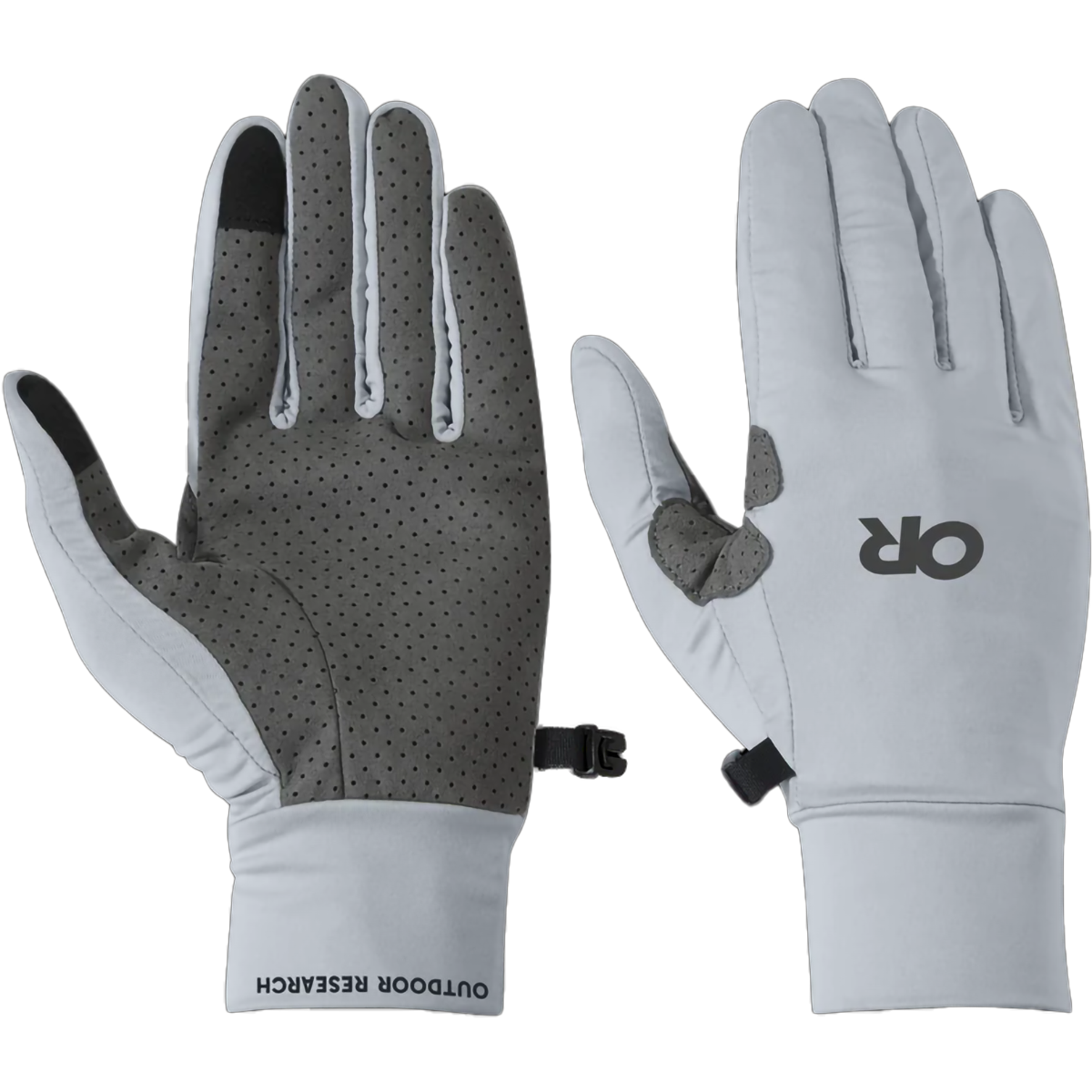 ActiveIce Chroma Full Sun Gloves alternate view