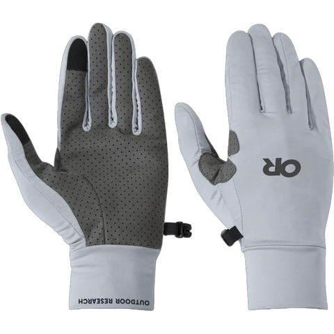 ActiveIce Chroma Full Sun Gloves