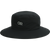 0001-Black