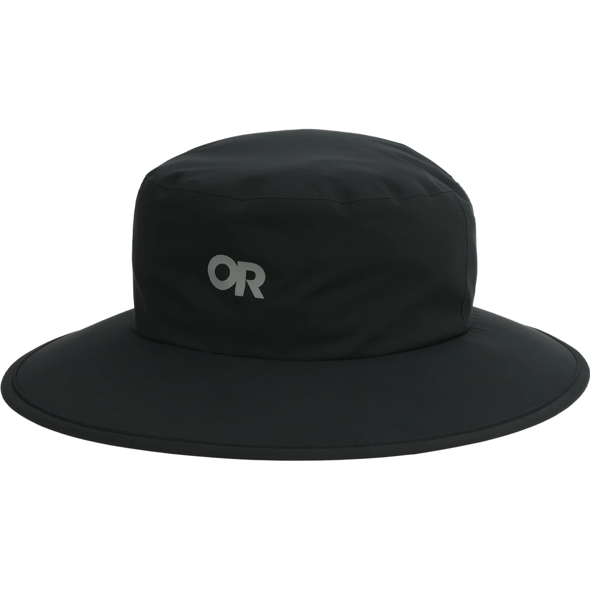 Stratoburst Rain Hat alternate view