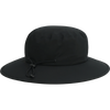 Outdoor Research Stratoburst Rain Hat Back