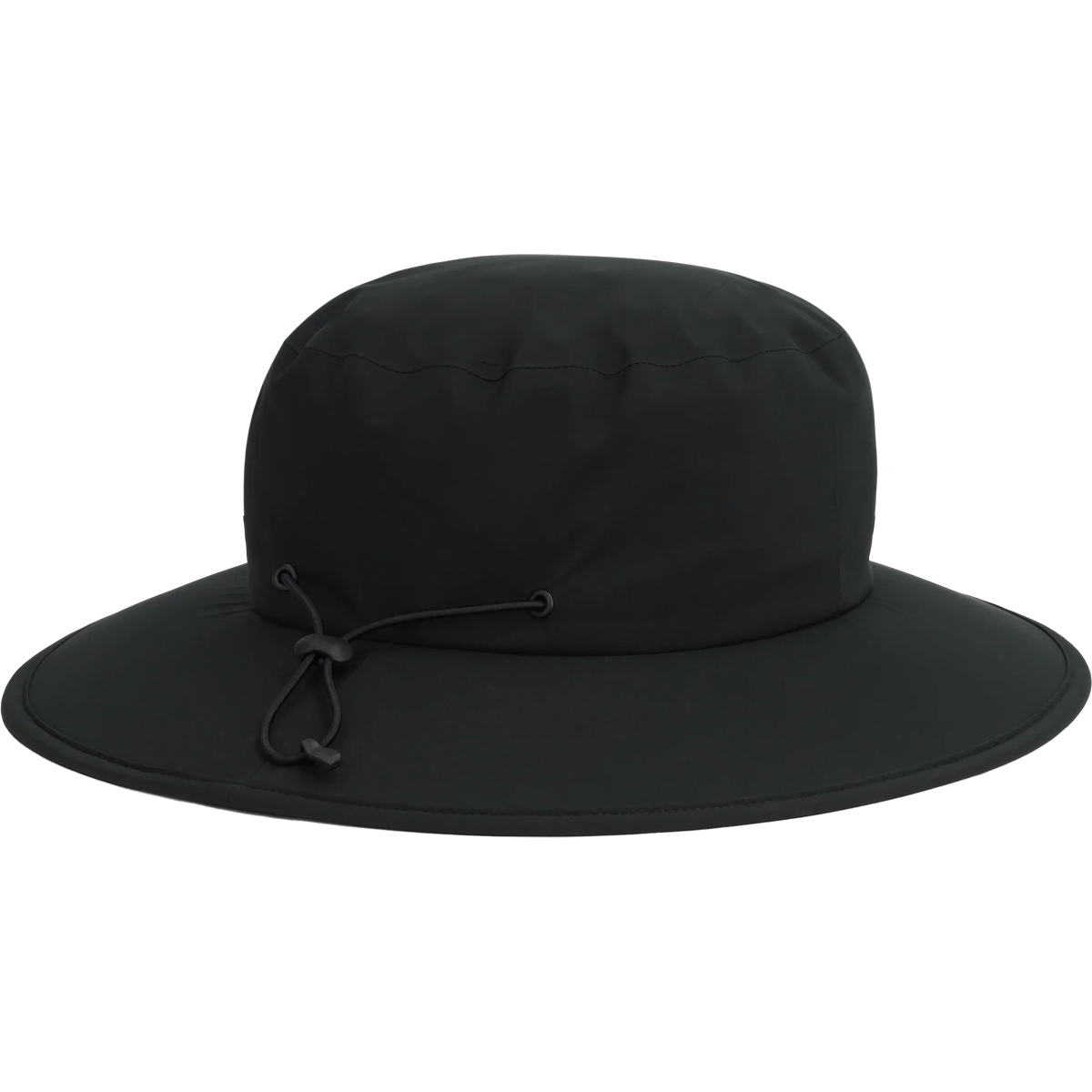 Stratoburst Rain Hat alternate view