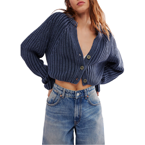 Women's Sweet Nothing Cardi