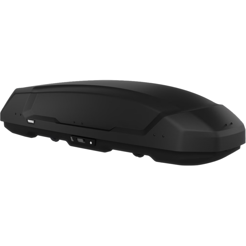 Force 3 - XL, Featured Image