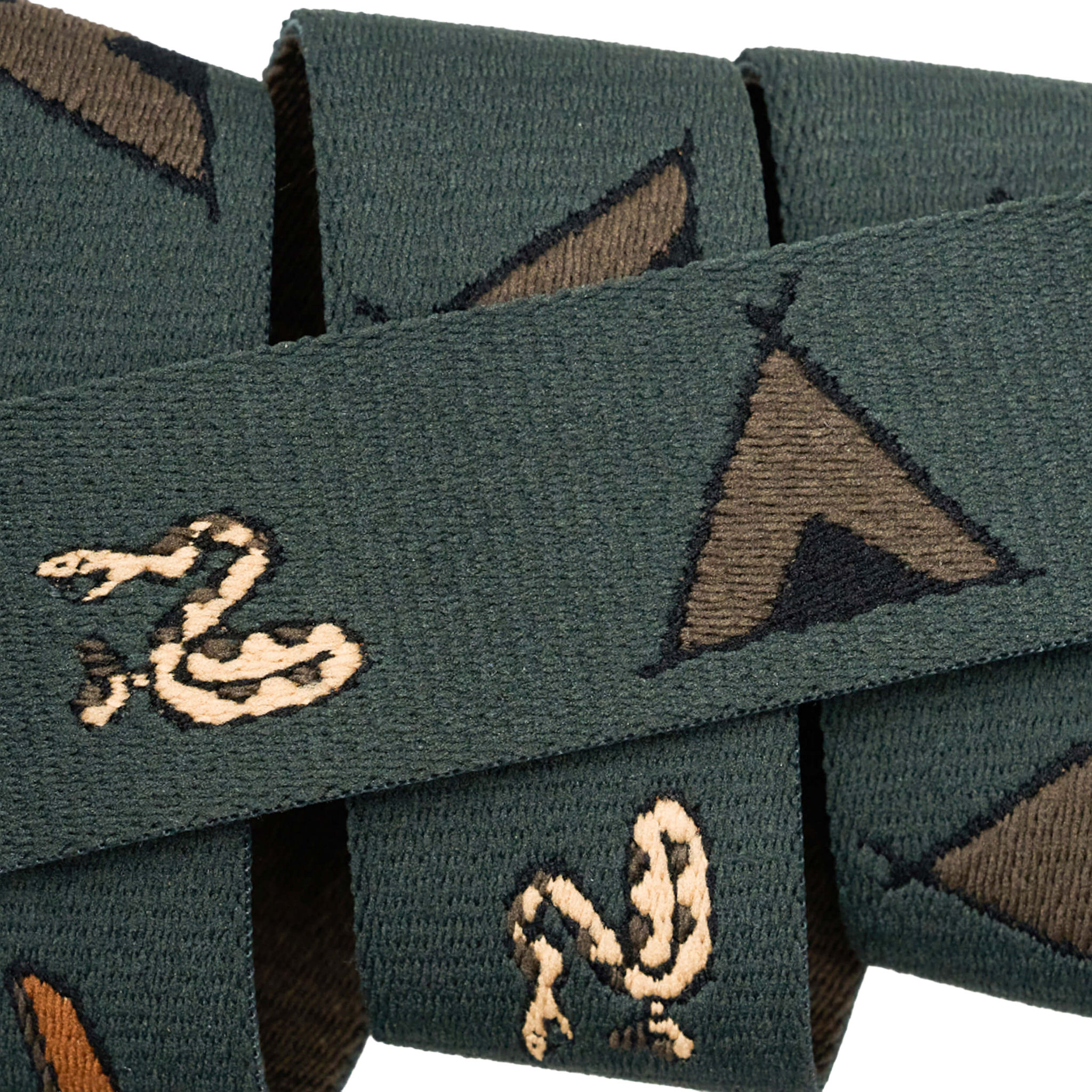 Get Outside alternate view