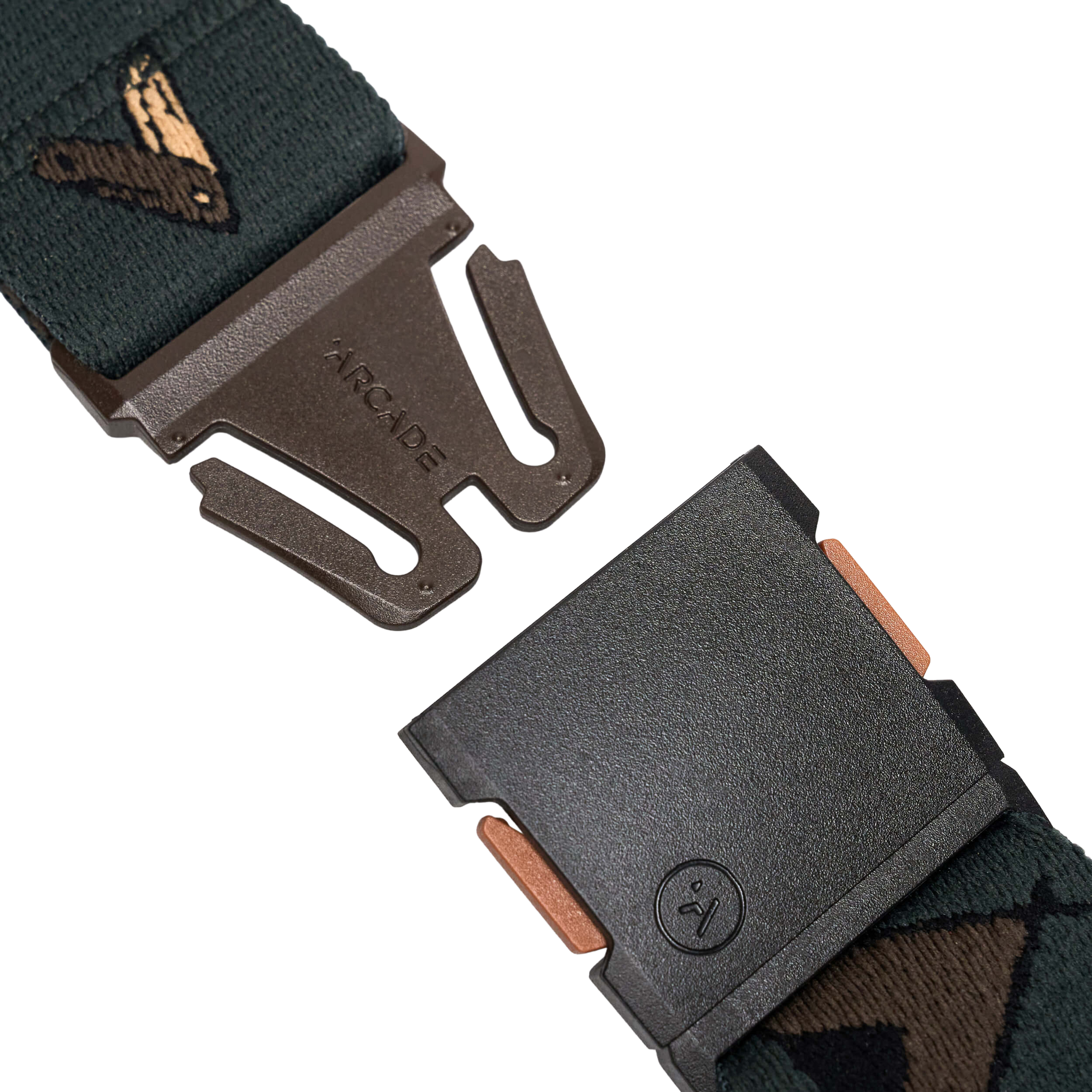 Get Outside alternate view