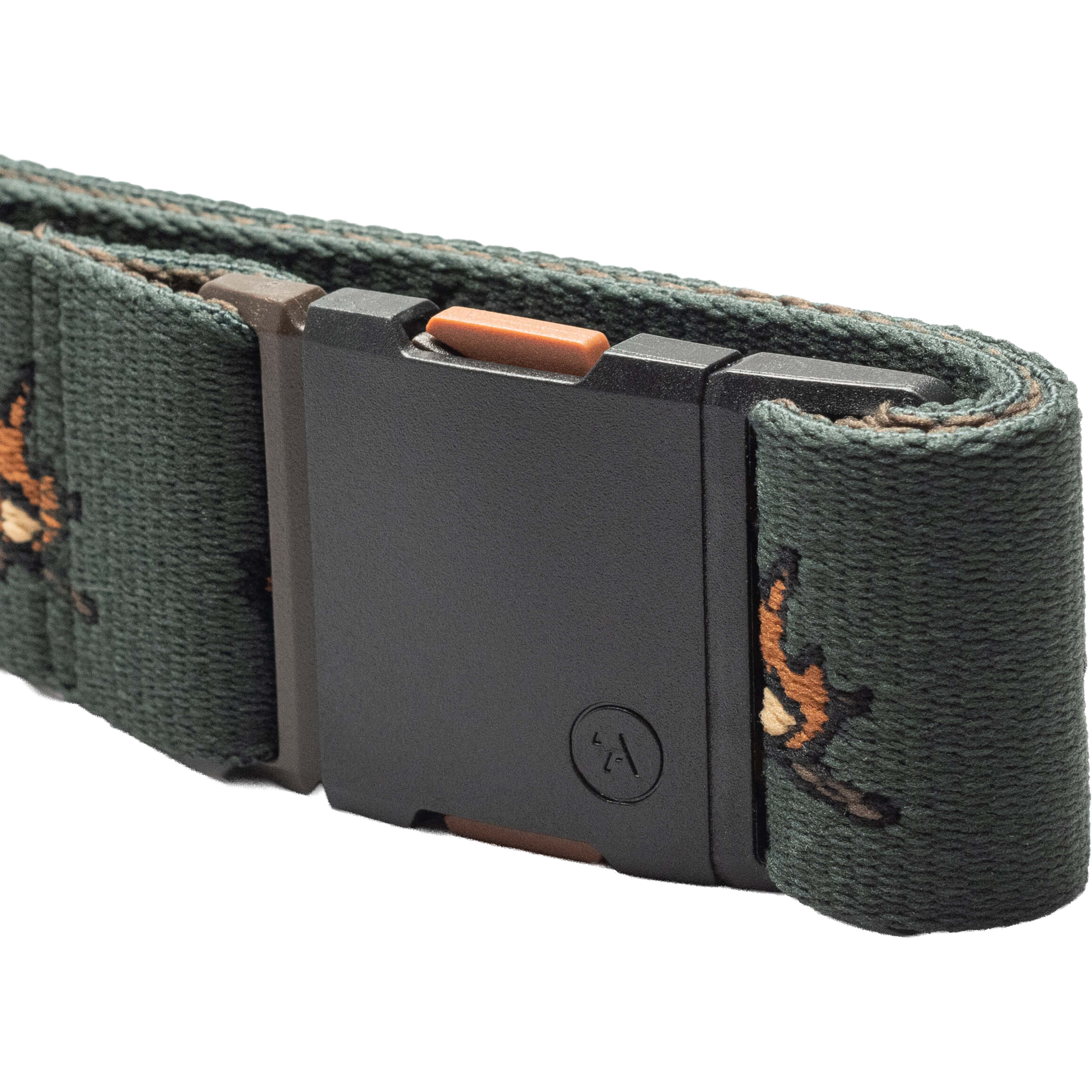 Get Outside alternate view