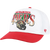 WH-White