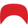 47 Brand 49ers Tribute 47 Hitch RF under brim