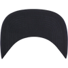 47 Brand Cal Bears Tribute 47 Hitch RF under brim