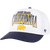 WH-White