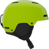 Giro Crue Mips Helmet alt side