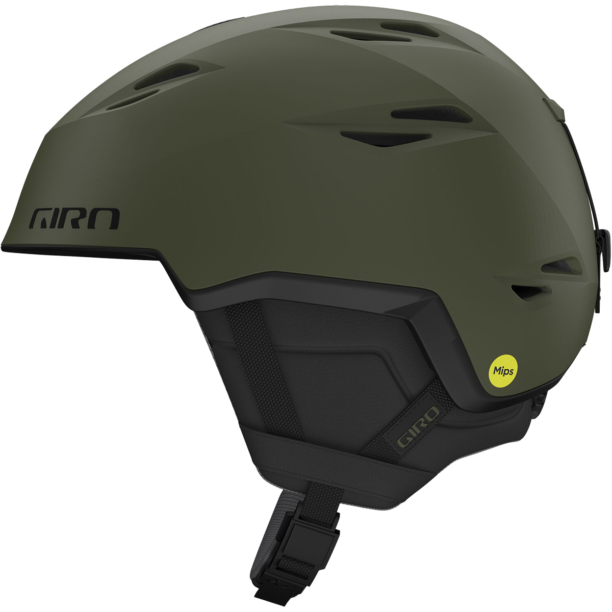 Grid Spherical MIPS – Sports Basement