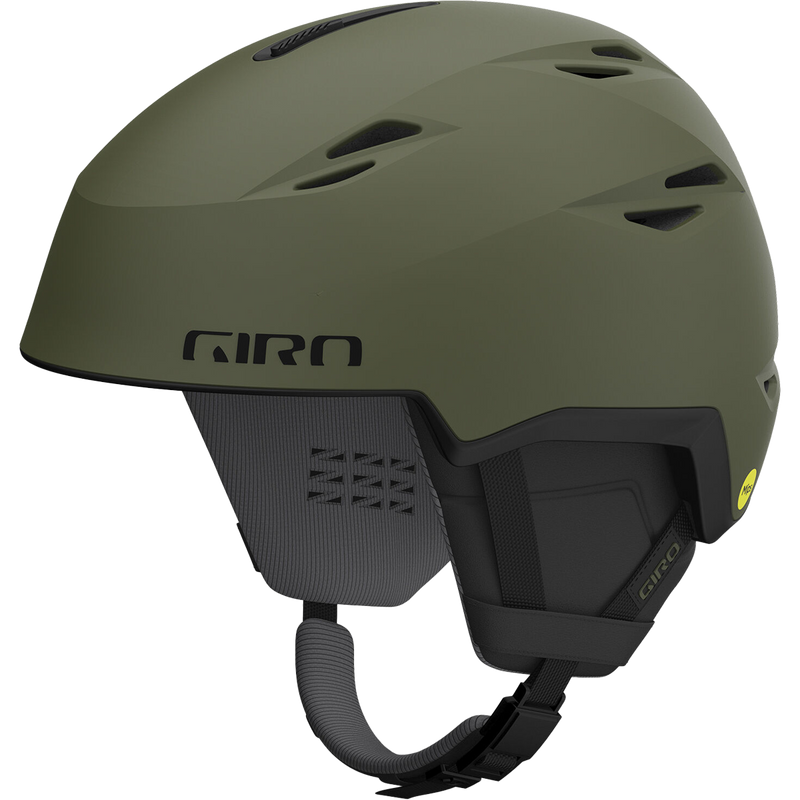 ★☆GIRO【グリッド スフェリカ】GRID SPHERICA MIPS M☆★ GIRO【グリッド スフェリカ】GRID SPHERICA MIPS M Giro Grid Mips