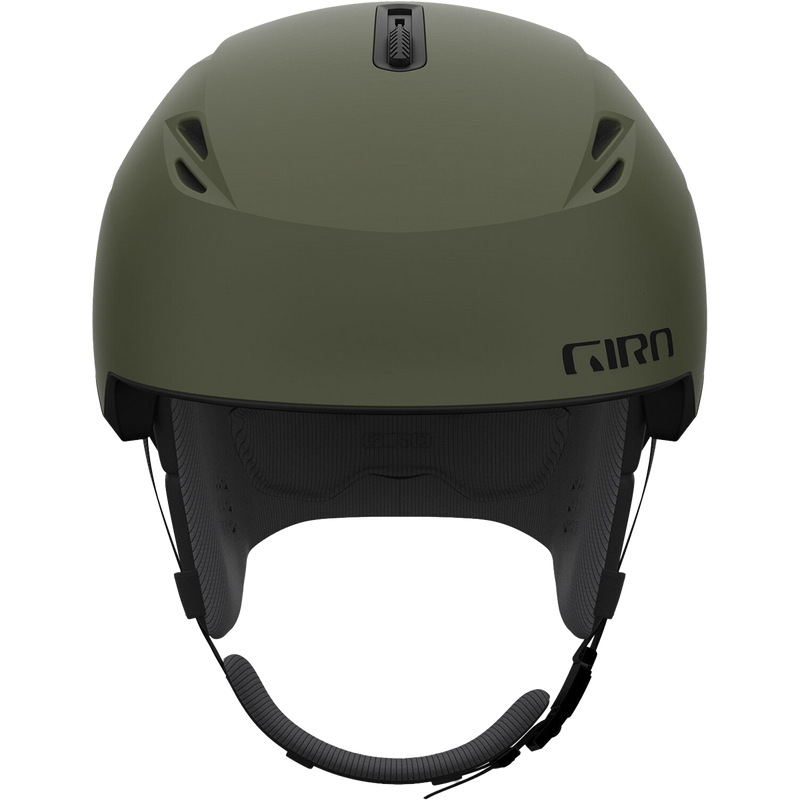 Grid Spherical MIPS – Sports Basement