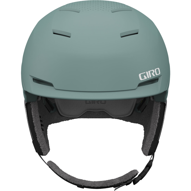 Tenet MIPS – Sports Basement