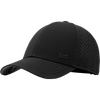 Melin A-Game Icon Hydro in Black