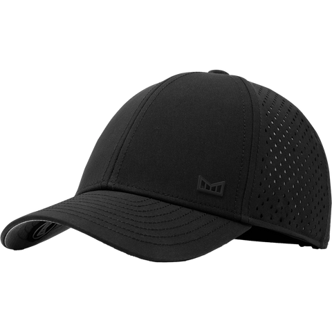 A-Game Icon Hydro