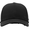Melin A-Game Icon Hydro Front
