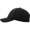 Melin A-Game Icon Hydro Side