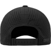 Melin A-Game Icon Hydro Back