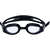 008-Black/Clear