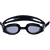009-Black/Smoke