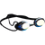 001-Black/Yellow
