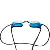 Clear'r Conquer Mirrored bottom