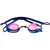 004-Pink