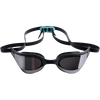Clear'r Champion Mirrored front