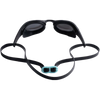 Clear'r Champion Mirrored top