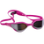 004-Pink