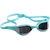 007-Sky