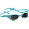 Clear'r Champion Mirrored in 007 Sky
